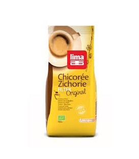 ACHICORIA 500gr. lima