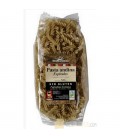 ESPIRALES ARROZ QUINOA s/GLuTEN 500gr.oleander