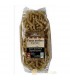 ESPIRALES ARROZ QUINOA s/GLuTEN 500gr.oleander