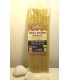 ESPAGUETI ARROZ QUINOA s/GLuTEN 250gr. oleander