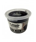 AJO NEGRO CoRDOBA 60gr.  abuela carmen