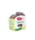 GALLETAS BIO ALGARROBA 250gr. biogran