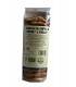 GALLETAS COPOS AVENA y PASAS 250gr. biogredos
