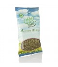 OReGANO HOJAS BOLSA 30gr. herbes moli