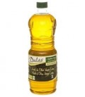ACEITE OLIVA VIRGEN EXTRA  1lt. la casa aceite