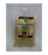 ARROZ INTEGRAL REDONDO 1kg. alcaravan