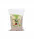 ARROZ BLANCO REDONDO 1kg. alcaravan