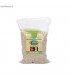 ARROZ SEMIINTEGRAL SEMILARGO 1kg. alcaravan