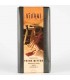 CHOCOLATE NEGRO 71% 100gr. vivani