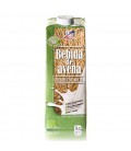 BEBIDA AVENA sin GLUTEN 1lt. finestra