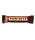 BARRITA RAW FOOD CHOCOLATE 50gr. rawbite
