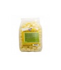 BREAK ARROZ INTEGRAL 50gr. finestra