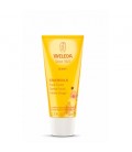 CREMA FACIAL CALeNDULA 50ml. weleda