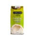 AGUA DE COCO 330ml. cocomi