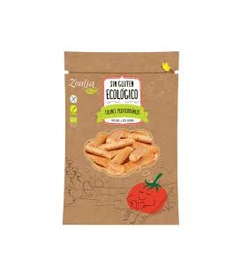 COLINES MEDITERRANEOS 75gr. zealia