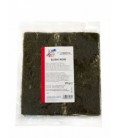 ALGA NORI SUSHI 25gr. la finestra