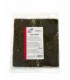 ALGA NORI SUSHI 25gr. la finestra