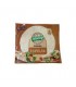 PIADINA ESPELTA 3x75gr. biocop