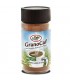 GRANOCAF 100gr. CAFE CEBADA biogran