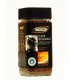 CAFE SOLUBLE INSTANTaNEO 100gr. biocop