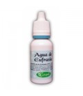AGUA de EUFRASIA GOTAS 15ml. sangalli