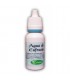 AGUA de EUFRASIA GOTAS 15ml. sangalli