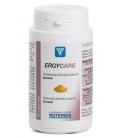 ERGYCARE 60comp.  nutergia