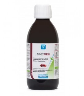 ERGYVEN  nutergia