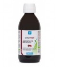 ERGYVEN  nutergia