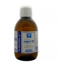 OLIGOVIOL O 150ml. nutergia
