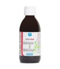 ERGYPAR nutergia 