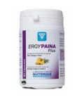 ERGYPAINA (encimas digestivas) nutergia