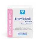 ERGYPHILUS NIÑOS 14cp. nutergia