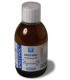 ERGYVIOL 150ml. nutergia
