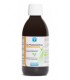 SUPRAMINERAL DESMODIUM 250ml. nutergia