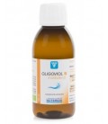 OLIGOVIOL B 150ml. nutergia