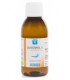 OLIGOVIOL B 150ml. nutergia