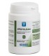 ERGYCLEAN 120gr. nutergia