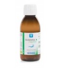 OLIGOVIOL N (magnesio) 150ml. nutergia