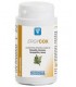 ERGYCOX 90comp. nutergia