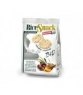 SNACK ARROZ ROMERO 40gr. fiorentini