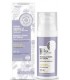 CREMA DIA SENSIBLE spf20 50ml. natura siberica