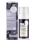 CREMA NOCHE SENSIBLE 50ml.natura siberica