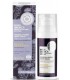 CREMA NOCHE SENSIBLE 50ml.natura siberica