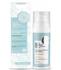 CREMA DiA MIXTA GRASA 50ml. spf15 natura siberica