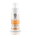 ToNICO ANTIEDAD CANSADA 200ml. natura siberica
