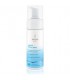 ESPUMA LIMPIADORA 150ml. weleda