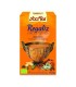 YOGI TEA REGALiZ 17ud.x1.8gr. 