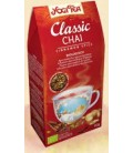 YOGI TEA CLASSIC 90gr. yogi tea