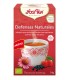 YOGI TEA DEFENSAS NATURALES 17x2gr. filtros
